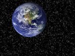 354829873_5c3b87d59e_o Earth
