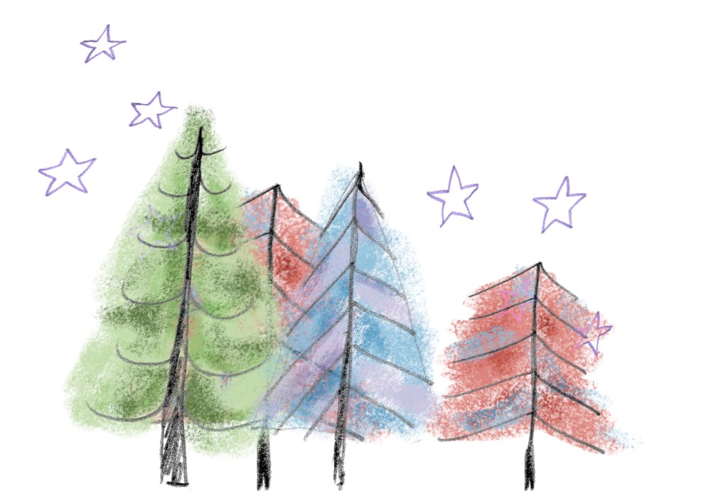 Advent: The Coming of&nbsp;Christ