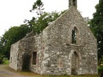 Derelicted_church_near_Craig_Castle,_Aberdeen,_Scotland