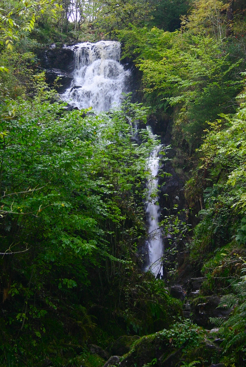 Where Heaven and Earth&nbsp;Meet