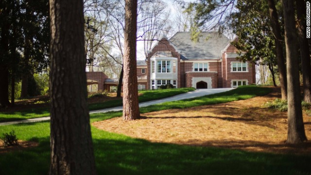 ‘The Church Has Changed’: Atlanta Bishop Caught in Act of&nbsp;Greed