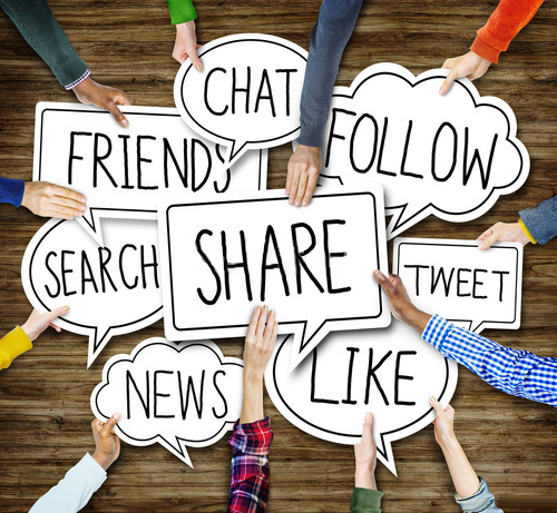 How to Fight ‘Facebook Freakinout’