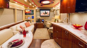 113518548_2thumb_770x574