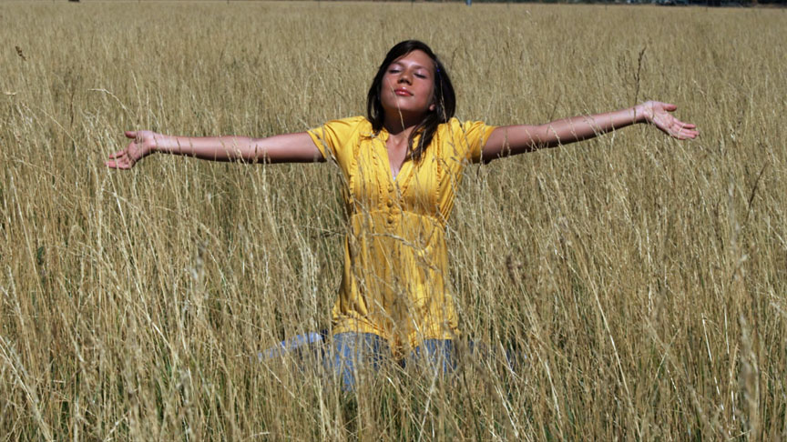 In Search of the Ideal, Part 7:&nbsp;Dreams