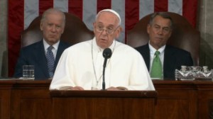 150924105434-pope-francis-speech-congress-global-arms-trade-00002219-large-169