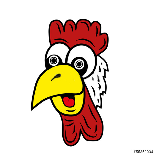 One Cluck Too Far: A&nbsp;Parable