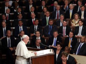 GTY_congress_13_Pope_mm_150924_4x3_992