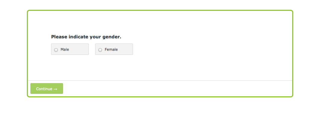 Screen Shot 2015-09-11 at 9.51.01 AM