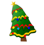 xmas_tree-01