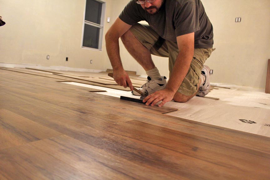 Living Life on the&nbsp;Move