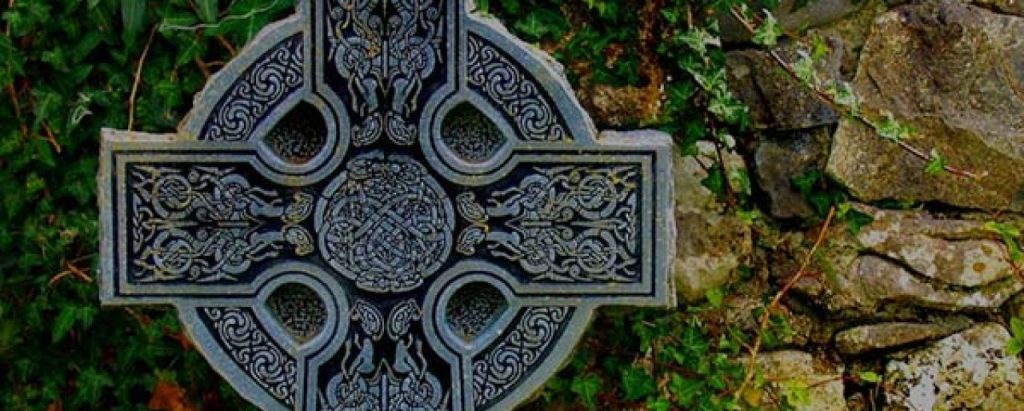 Learning to Practice Humility in a World of&nbsp;Pride