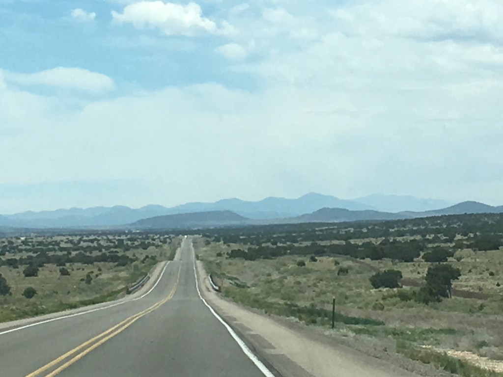 Discernment, Deception & Falling Asleep Behind the Wheel