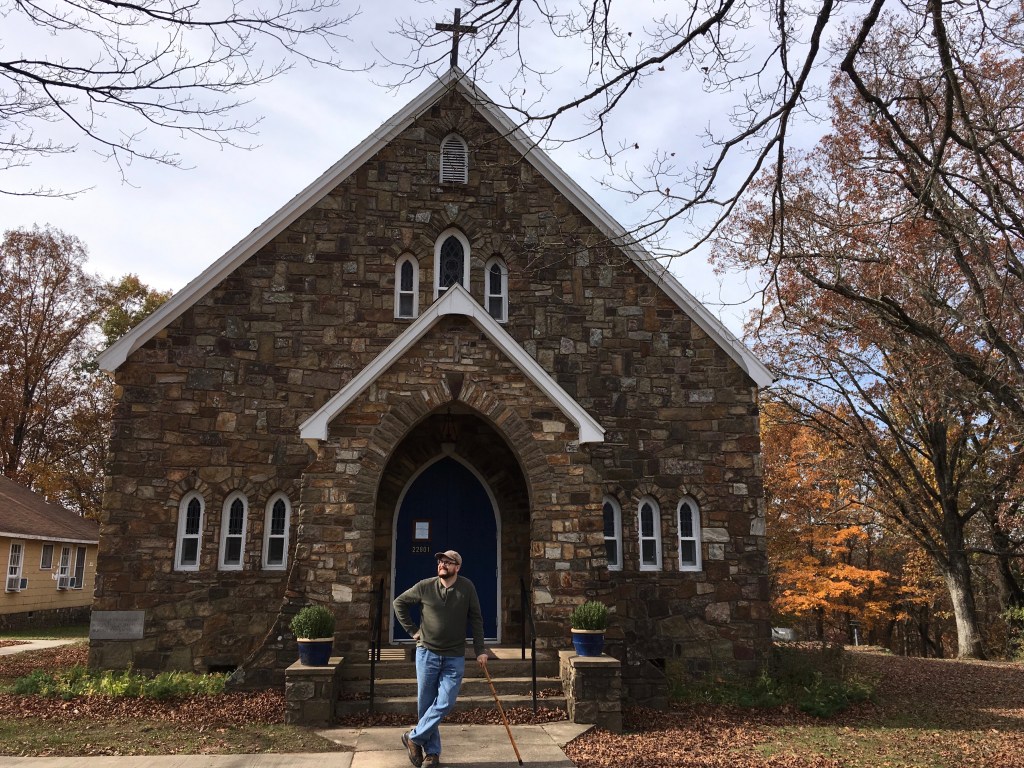 To Do or To Do Not? Umm… Do Not. So Says My&nbsp;Doctor.